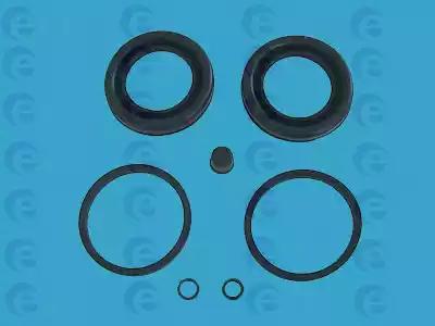 D4-095 р/к цилиндра. 400144 ERT