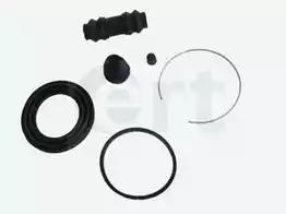 Ремонтний комплект, гальмівний супорт 400161 ERT