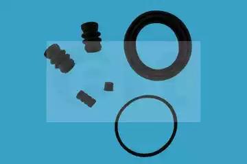 D4-343 р/к суппорта 400214 ERT