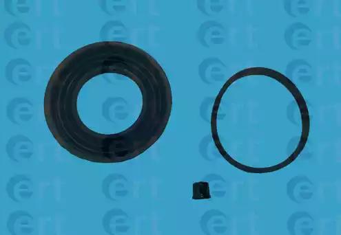 Ремкомплект гальмівний супорт d4223 вир-во ert 400274 ERT