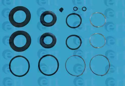 D4-183 р/к суппорта 400292 ERT