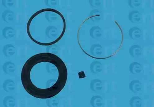 Ремкомплект супорта частини супорта ущільнювачі 400303 ERT