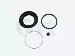 D4-028 р/к цилиндра. 400364 ERT