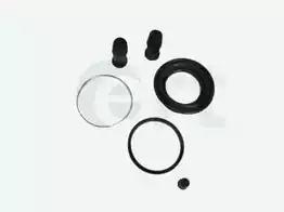 D4-465 р/к суппорта 400401 ERT