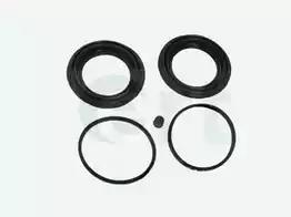 D4-486 р/к цилиндра. 400445 ERT