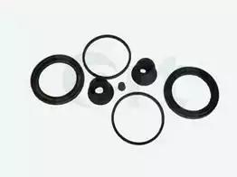 D4-472 р/к цилиндра. 400452 ERT