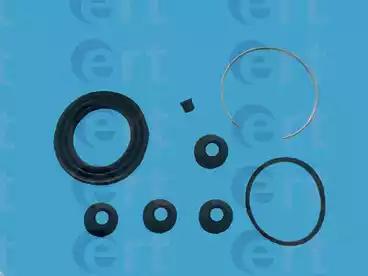 D4-418 р/к цилиндра 400479 ERT