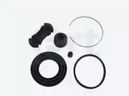 Ert р/к супорта toyota -92 400505 ERT