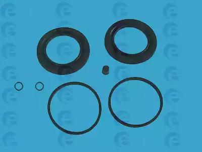 Р/к цилиндра. 400529 ERT