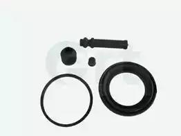 Р/к суппорта d4-571 400659 ERT