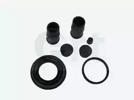 D4-603 р/к суппорта 400701 ERT