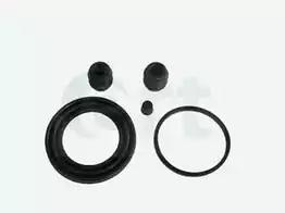 D4-669 р/к суппорта 400758 ERT