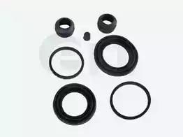 D7-141c р/к суппорта 400798 ERT