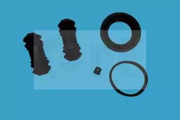 D4-749 р/к суппорта 400837 ERT