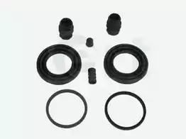 D4-783 р/к суппорта 400870 ERT