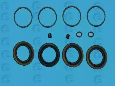 Р/к суппорта d4-896 400998 ERT