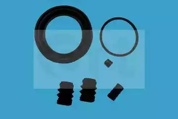 D4-915 р/к суппорта 401011 ERT