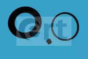 Ремкомплект супорта частини супорта ущільнювачі 401017 ERT