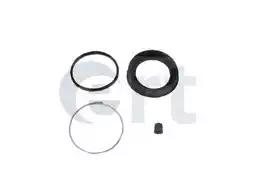 Ert kia р/к переднього моста rio -05 401035 ERT