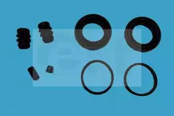 Р/к суппорта 401051 ERT