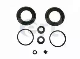 Р/к цилиндра. 401080 ERT