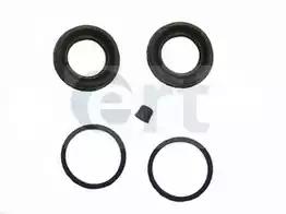 Ert daewoo р/к задн. гальм. супорта 401087 ERT