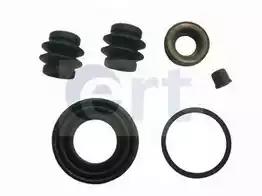 D4-1019 р/к суппорта 401089 ERT