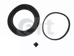 Р/к цилиндра. 401094 ERT