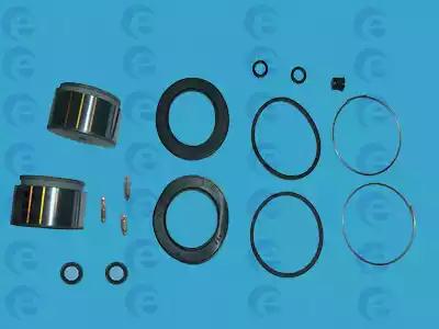 Р/к суппорта 401322 ERT