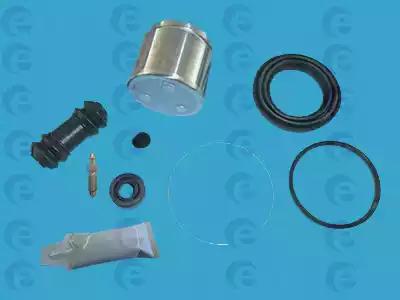 Р/к суппорта 401389 ERT