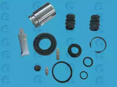 Р/к суппорта 401427 ERT