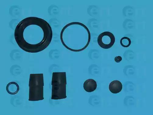 Р/к цилиндра. 401761 ERT