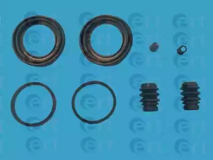 D4-1837 р/к суппорта 401811 ERT