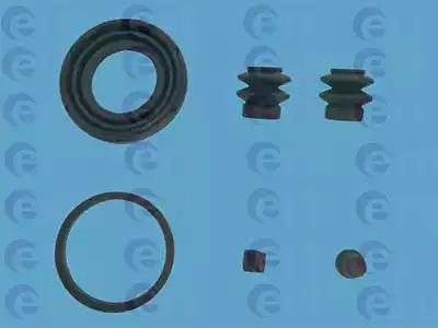 D4-2242 р/к суппорта 402288 ERT