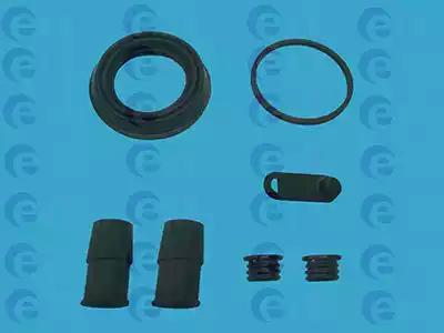 Ert bmw р/к супорта f20/f30 402457 ERT