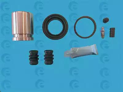 Р/к суппорта 402511 ERT