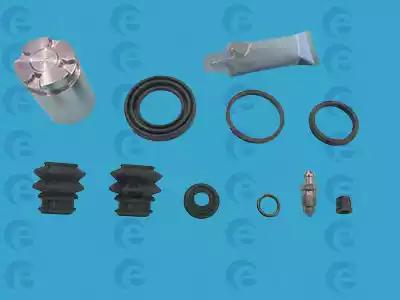 D4-2221c р/к суппорта 402600 ERT