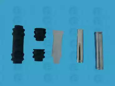 D7-032c р/к суппорта 410051 ERT