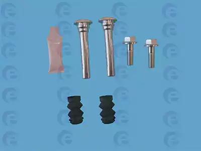 Ert р/к супорта db glk 08- 410247 ERT