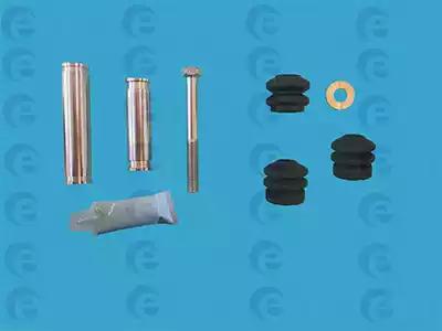 Ert р/к супорта toyota  avensis 97- 410252 ERT