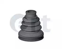 Ert к-т пильнику шркш внутрішній. 388492 citroen xantia peugeot 406/607 500090 ERT