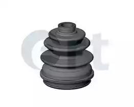 Ert к-т пильнику шркш внутрішній. 216491 mazda 626 20 -02 honda civic 14 -05 500176 ERT