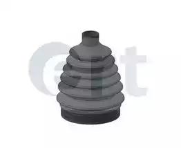 Ert к-т пильнику шркш нар. 2279122 opel corsa b 96- 500229T ERT
