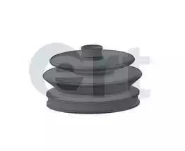 Ert к-т пильнику шркш нар. 2357996 jeep grand cherokee -99 500262 ERT