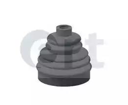 Ert пильник шркш наружн. 2282126 citroen berlingo 11-14 96- 500298T ERT