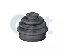 К-т пыльника наружный 500329 ERT