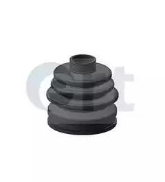 Ert к-т пильнику шркш нар. 208093 rover 200/400 500349 ERT