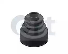 Пильовик шркш внутр. toyota d8388 вир-во ert 500362 ERT