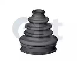 Ert к-т пильнику шркш внутрішній. тришип226694 toyota  corolla -87 500364 ERT