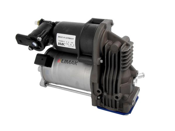 A1899 компрессор  amk !  пневматической подвески w221 A1899 AMK